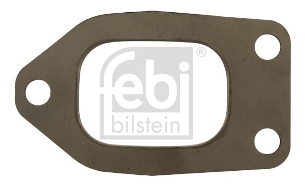 FEBI BILSTEIN tarpiklis, išleidimo kolektorius 40583